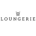 Loungerie
